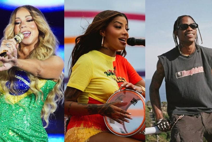conexoes-no-the-town3A-artistas-que-ja-colaboraram-no-line-up-do-festival