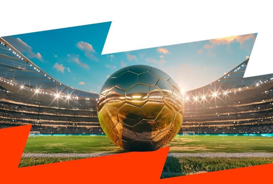 conexoes-vitoriosas3A-o-que-une-campeoes-do-mundial-em-comum