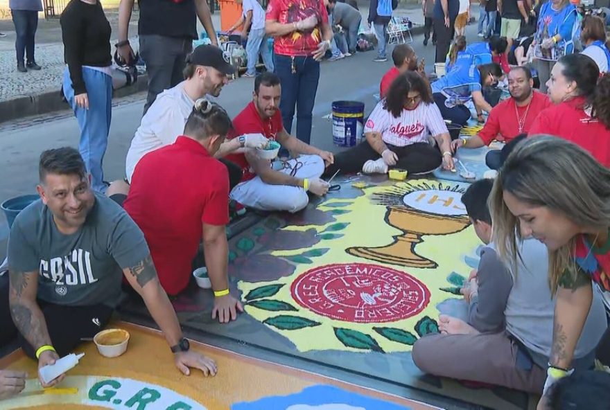confederacao-nacional-do-comercio-tenta-suspender-lei-de-feriado-de-corpus-christi-no-stf confederacao-nacional-do-comercio-tenta-suspender-lei-de-feriado-de-corpus-christi-no-stf