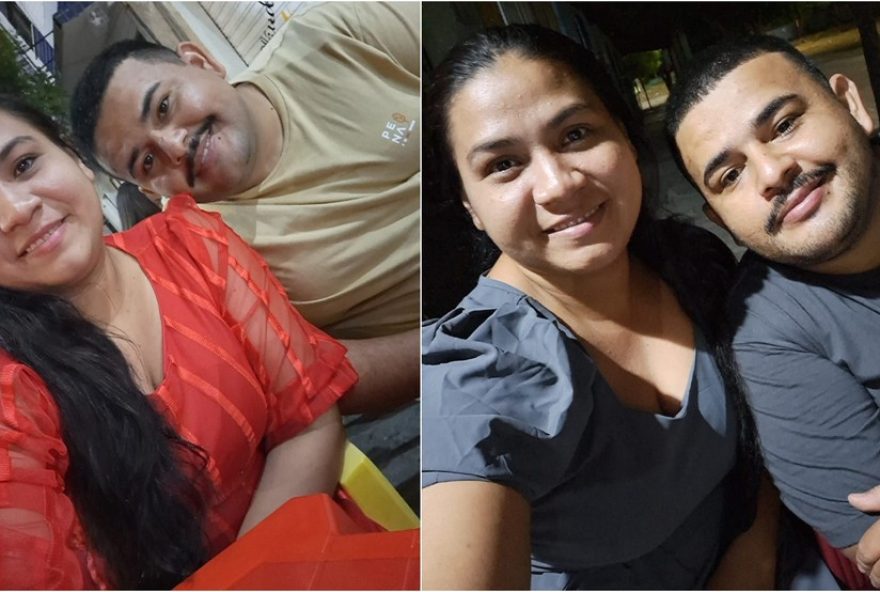 confeiteiro-salva-pedestre-surdo-de-acidente-com-vlt-em-sobral2C-ceara confeiteiro-salva-pedestre-surdo-de-acidente-com-vlt-em-sobral2C-ceara