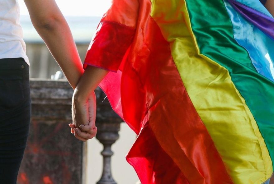 conferencia-em-piracicaba-discute-politicas-para-populacao-lgbtqia2B3A-participe