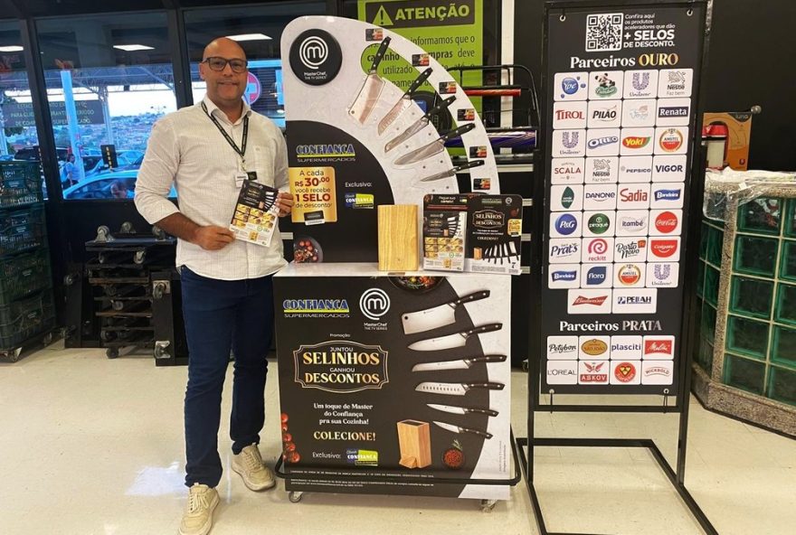 confianca-supermercados3A-colecao-de-facas-masterchef-com-descontos-imperdiveis