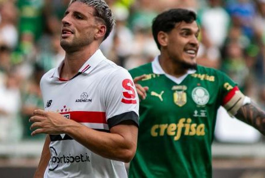 confira-10-classicos-imperdiveis-neste-fim-de-semana-nos-estaduais