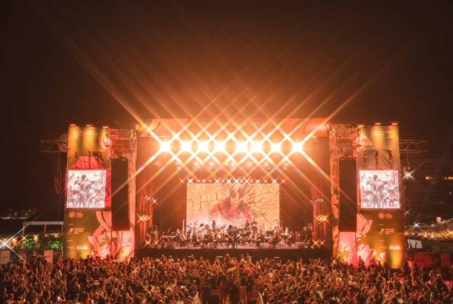 confira-a-agenda-cultural-do-rio-de-janeiro3A-shows2C-teatro2C-exposicoes-e-festas-para-o-proximo-final-de-semana