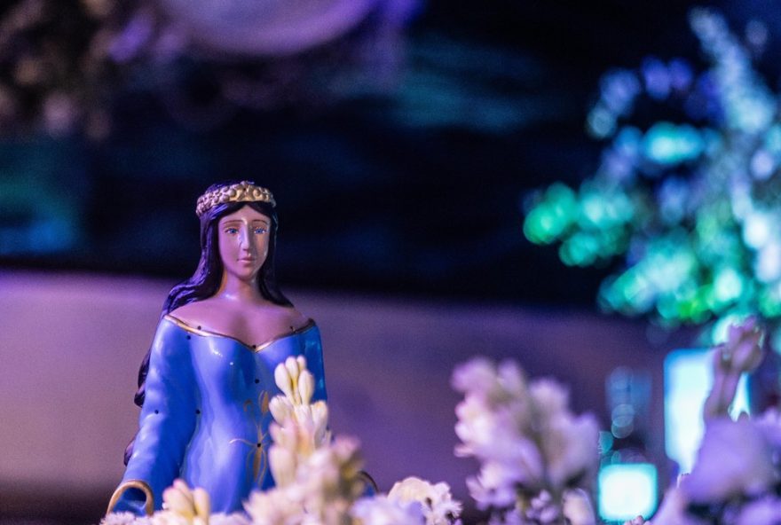 confira-a-agenda-cultural-em-salvador-e-rms-para-os-proximos-dias confira-a-agenda-cultural-em-salvador-e-rms-para-os-proximos-dias