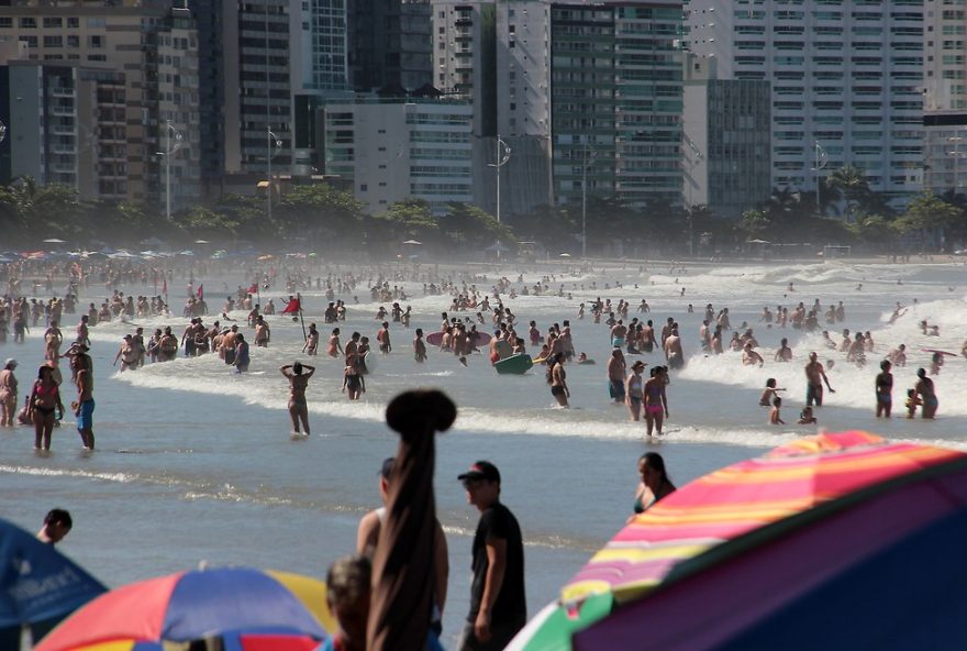 confira-a-balneabilidade-das-praias-de-sc-para-o-carnaval3A-176-pontos-proprios-para-banho.-consulte-o-relatorio-completo confira-a-balneabilidade-das-praias-de-sc-para-o-carnaval3A-176-pontos-proprios-para-banho.-consulte-o-relatorio-completo