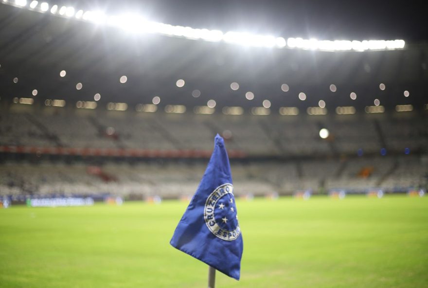 confira-a-escalacao-do-cruzeiro-para-o-duelo-contra-o-botafogo