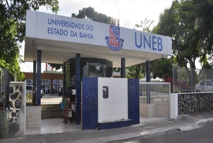 confira-a-lista-de-aprovados-na-uneb-pelo-sisu-e-garanta-sua-vaga-matriculas-ate-312F01.-acesse-o-site-oficial-e-saiba-mais