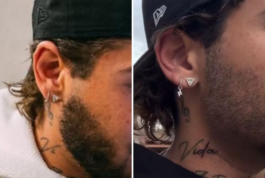 confira-a-nova-tatuagem-de-ze-felipe-apos-mudanca-surpreendente3A-impacto-do-relacionamento-de-virginia-e-vini-jr confira-a-nova-tatuagem-de-ze-felipe-apos-mudanca-surpreendente3A-impacto-do-relacionamento-de-virginia-e-vini-jr