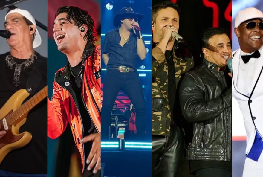 confira-a-ordem-das-atracoes-do-3o-dia-do-festival-virada-salvador3A-nattan2C-natanzinho-lima-e-matheus-26-kauan confira-a-ordem-das-atracoes-do-3o-dia-do-festival-virada-salvador3A-nattan2C-natanzinho-lima-e-matheus-26-kauan