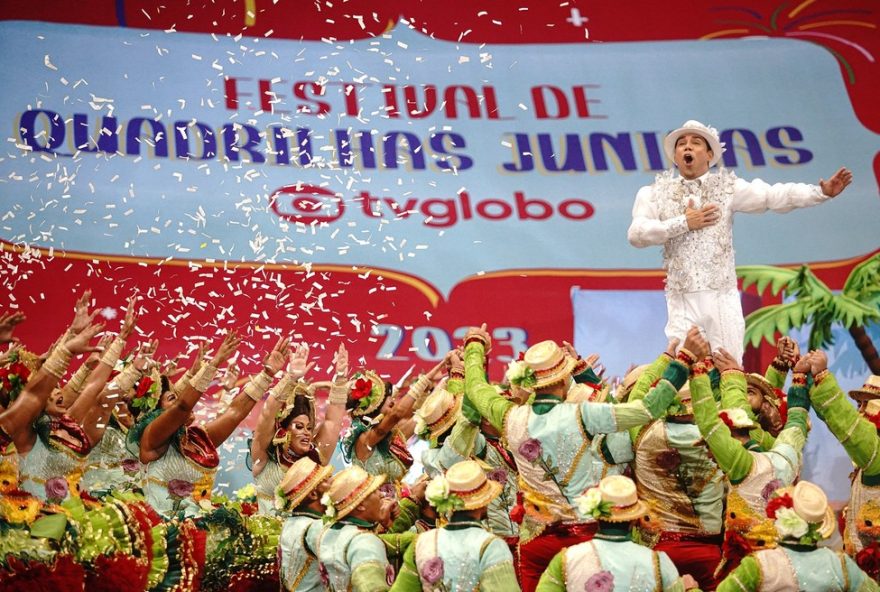 confira-a-ordem-e-horarios-das-apresentacoes-no-festival-de-quadrilhas-juninas-2025-da-tv-globo