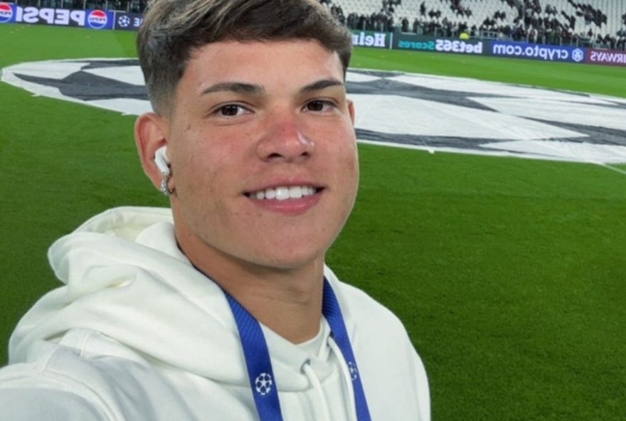 confira-a-participacao-de-bruno-ramos-no-sporting-na-champions-league-20252F06 confira-a-participacao-de-bruno-ramos-no-sporting-na-champions-league-20252F06