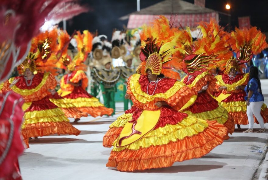 confira-a-programacao-completa-do-carnaval-2026-em-ribeirao-preto-e-franca