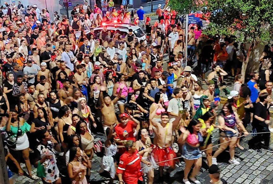 confira-a-programacao-completa-do-carnaval-em-sao-lourenco2C-mg3A-blocos2C-shows-e-matines