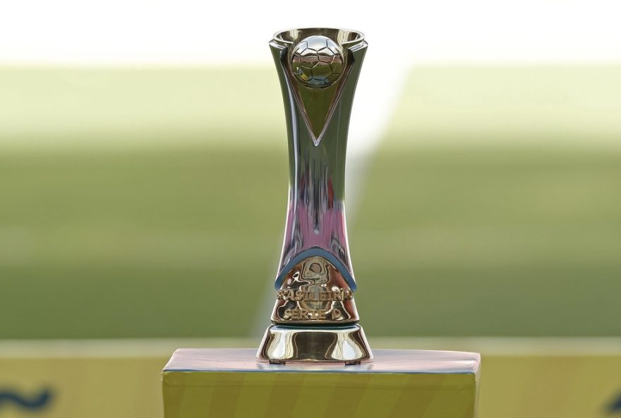 confira-a-programacao-da-2a-fase-da-serie-d-do-brasileirao-20253A-datas2C-horarios-e-confrontos-dos-mata-matas