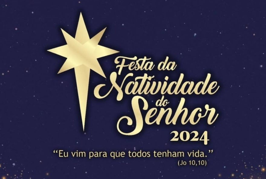 confira-a-programacao-da-festa-da-natividade-do-senhor-em-caruaru3A-celebracao-com-tema-22eu-vim-para-que-todos-tenham-vida22