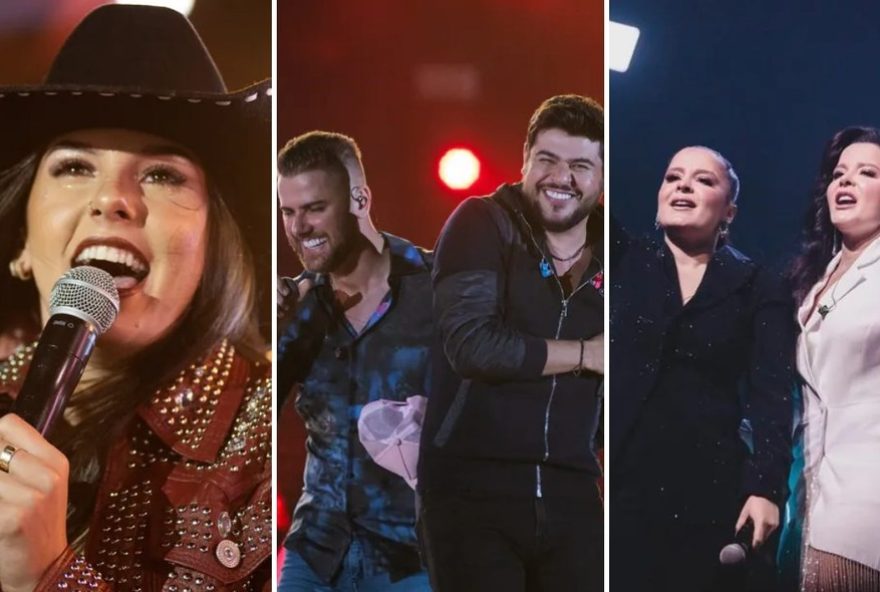 confira-a-programacao-da-festa-de-sao-pedro-de-ipiau-com-ana-castela2C-ze-neto-e-cristiano-e-maiara-e-maraisa