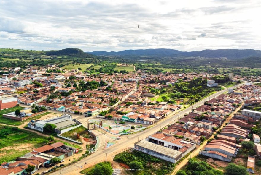 confira-a-programacao-da-festa-do-milho-em-cedro-com-18-shows-e-expocedro