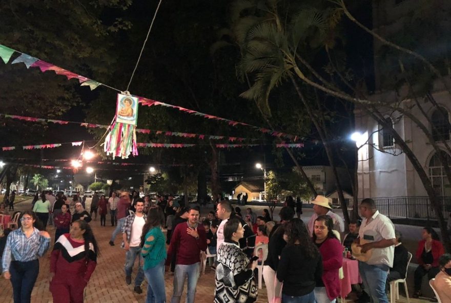 confira-a-programacao-das-festas-juninas-em-bom-despacho2C-divinopolis-e-pitangui