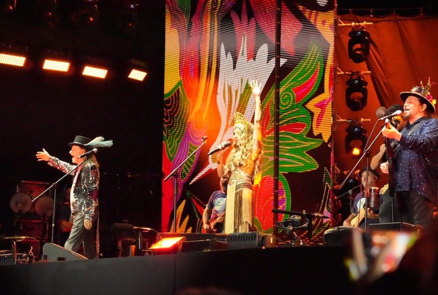 confira-a-programacao-de-encerramento-do-carnaval-no-recife-com-alceu2C-elba2C-geraldo-azevedo-e-muito-mais confira-a-programacao-de-encerramento-do-carnaval-no-recife-com-alceu2C-elba2C-geraldo-azevedo-e-muito-mais