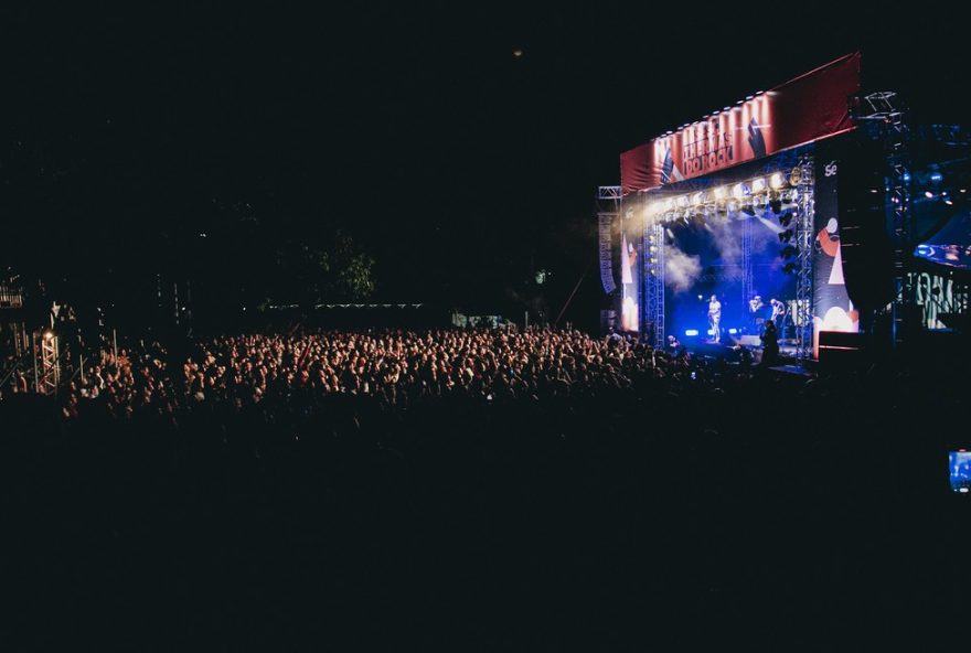confira-a-programacao-do-15o-festival-sesc-thermas-do-rock-em-presidente-prudente