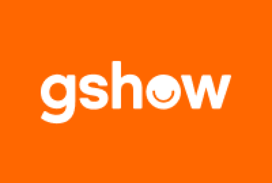 confira-a-programacao-do-bbb-26-para-terca-feira2C-17-de-fevereiro-de-2026 confira-a-programacao-do-bbb-26-para-terca-feira2C-17-de-fevereiro-de-2026