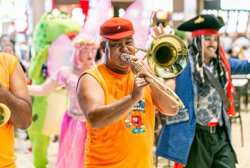 confira-a-programacao-do-carnaval-campinas-2026-em-67-blocos confira-a-programacao-do-carnaval-campinas-2026-em-67-blocos