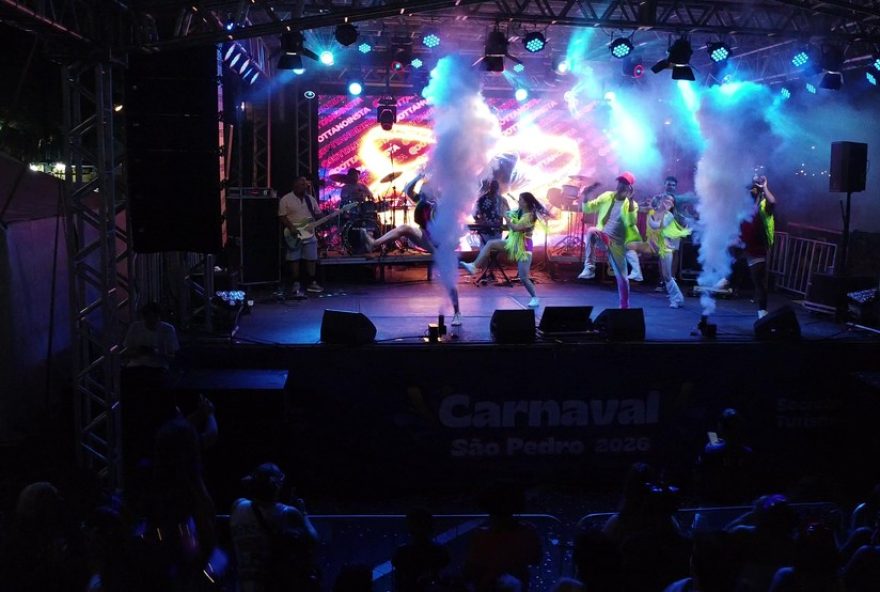 confira-a-programacao-do-carnaval-na-regiao-de-piracicaba3A-segunda-e-terca-feira confira-a-programacao-do-carnaval-na-regiao-de-piracicaba3A-segunda-e-terca-feira