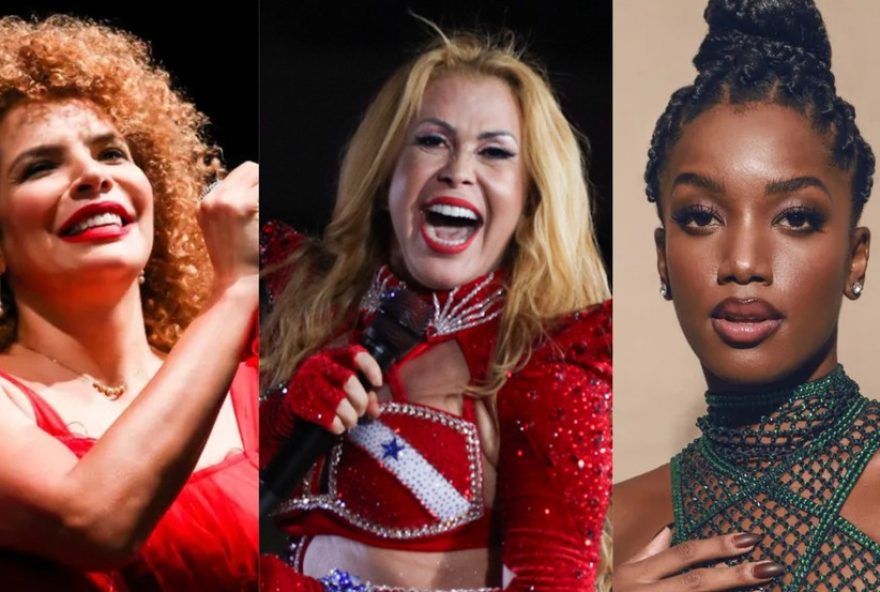 confira-a-programacao-do-festival-de-inverno-de-garanhuns-20253A-shows-e-atracoes-do-palco-mestre-dominguinhos
