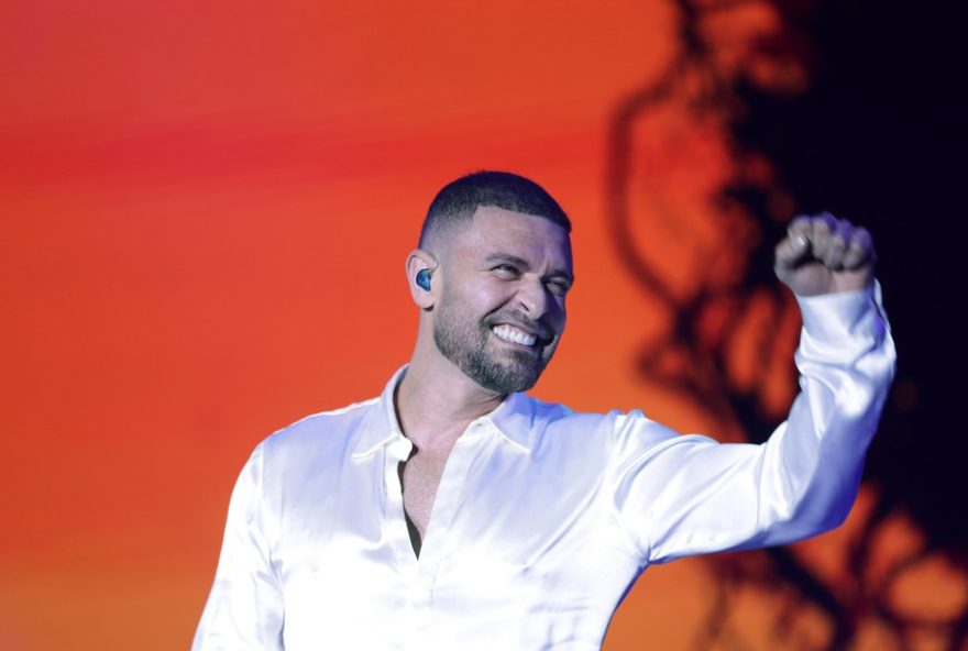 confira-a-programacao-do-festival-metso-multicultural-em-sorocaba3A-paulo-miklos2C-diogo-nogueira2C-badulaque-e-mais
