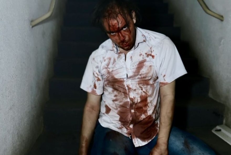 confira-a-programacao-do-goias-horror-film-festival-em-goiania confira-a-programacao-do-goias-horror-film-festival-em-goiania