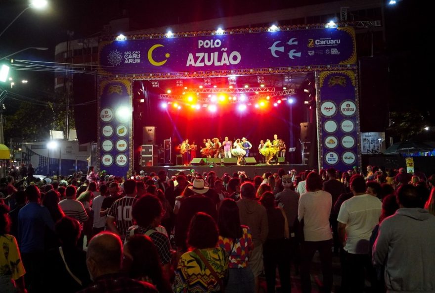confira-a-programacao-do-polo-azulao-no-sao-joao-de-caruaru-20253A-rock2C-forro-e-musica-instrumental