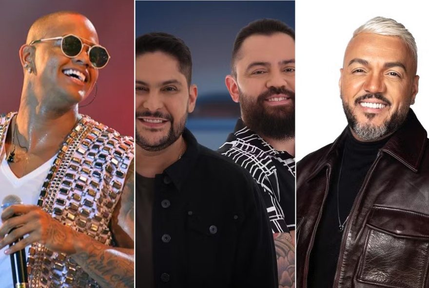 confira-a-programacao-do-reveillon-no-festival-virada-salvador-2025-com-leo-santana2C-jorge-e-mateus2C-belo-e-mais-atracoes