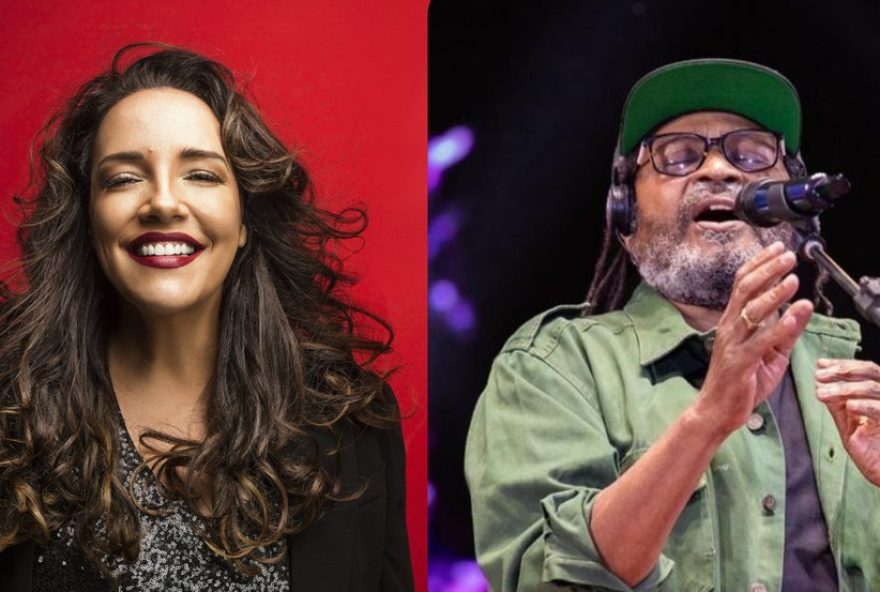 confira-a-programacao3A-ana-carolina2C-edson-gomes-e-mais-no-festival-cafe-cultural-2025-em-taquaritinga-do-norte