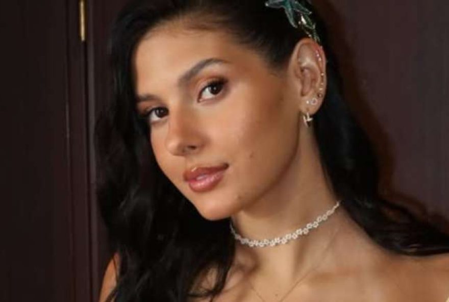 confira-a-transformacao-fisica-de-ana-castela-em-fotos-fitness-inspiradoras confira-a-transformacao-fisica-de-ana-castela-em-fotos-fitness-inspiradoras