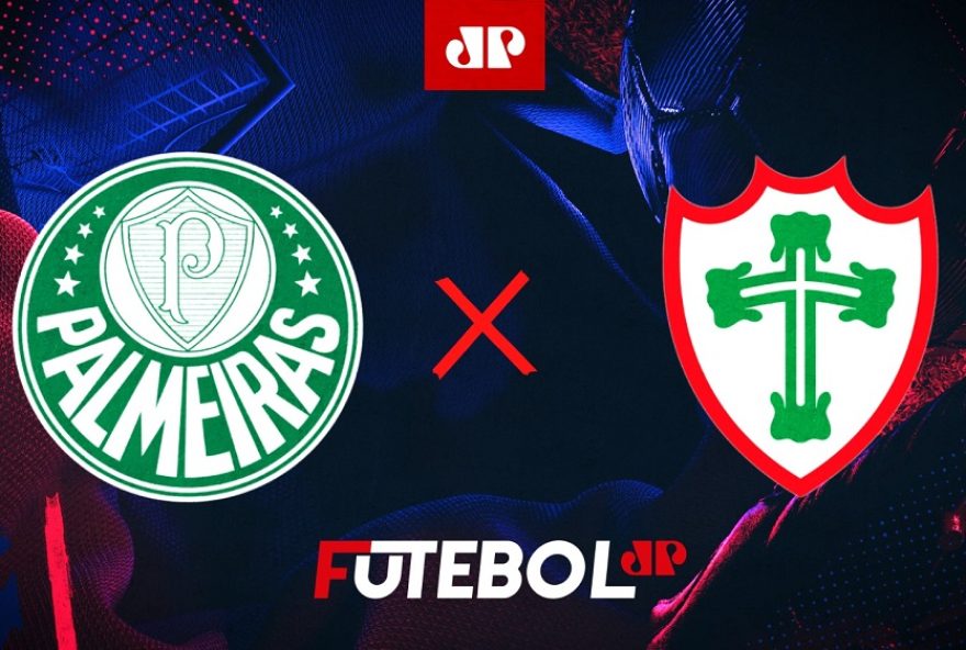 confira-a-transmissao-da-jovem-pan-do-jogo-entre-palmeiras-e-portuguesa