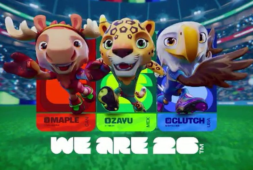 confira-as-mascotes-da-copa-do-mundo-20263A-maple-the-moose2C-clutch-the-bald-eagle-e-zayu-the-jaguar.-saiba-mais