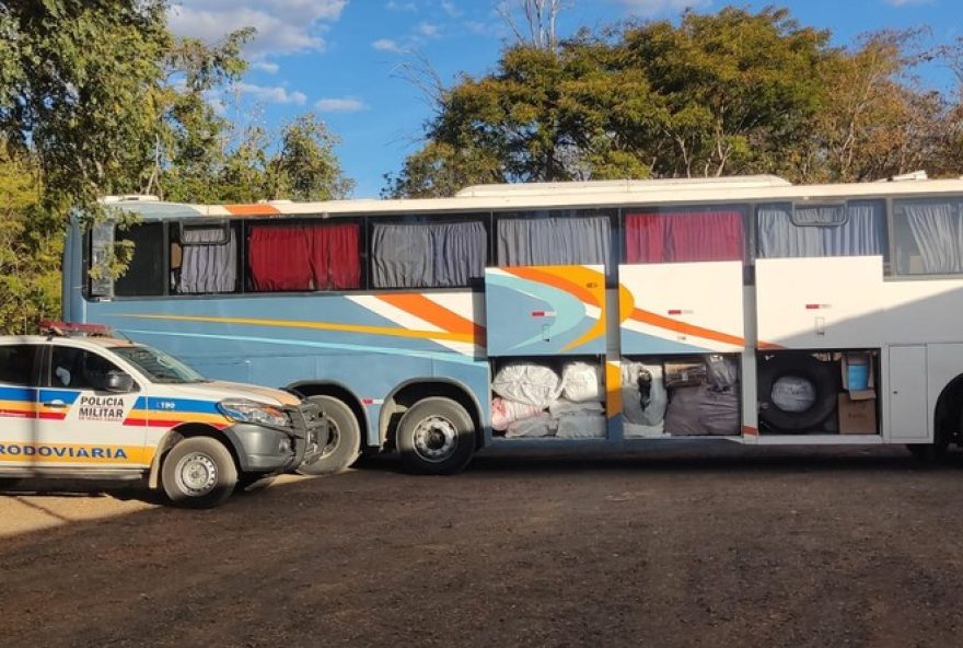 confira-as-noticias-mais-lidas-da-semana3A-troca-de-motoristas2C-combate-ao-garimpo-e-enem-dos-concursos-em-destaque-diario-do-estado