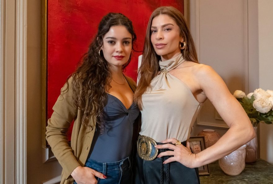 confira-as-novidades-de-tres-gracas2C-a-nova-novela-com-grazi-massafera-como-vila-e-a-volta-de-carla-marins-a-globo