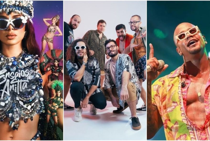 confira-as-programacoes-de-pre-carnaval-em-fortaleza-neste-fim-de-semana