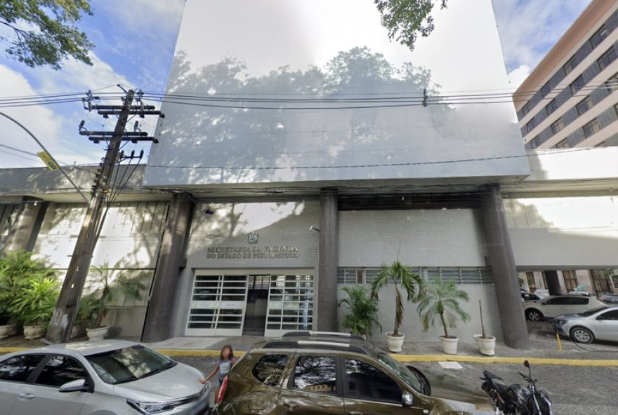 confira-como-participar-do-divida-zero-2.0-em-pernambuco-e-regularize-sua-situacao-fiscal-com-descontos-de-ate-10025