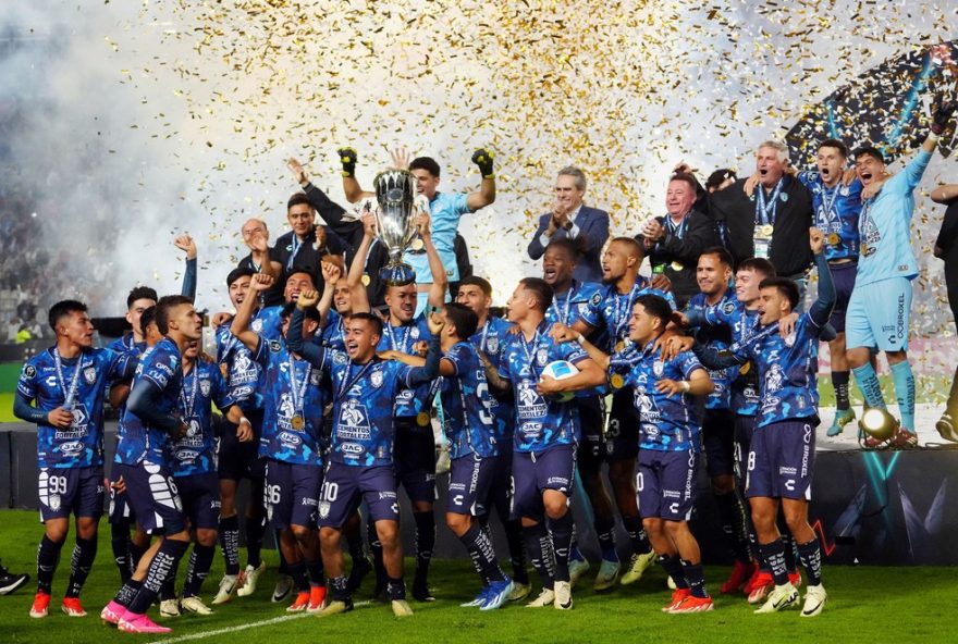 confira-curiosidades-sobre-o-pachuca2C-adversario-do-botafogo-no-intercontinental3A-invicto-na-concacaf2C-enfrenta-desafios-e-busca-vaga-na-final