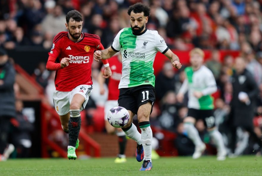 confira-dicas-e-comparativos-para-liverpool-x-united-na-rodada-239-do-cartola-internacional-temporada-20252F26