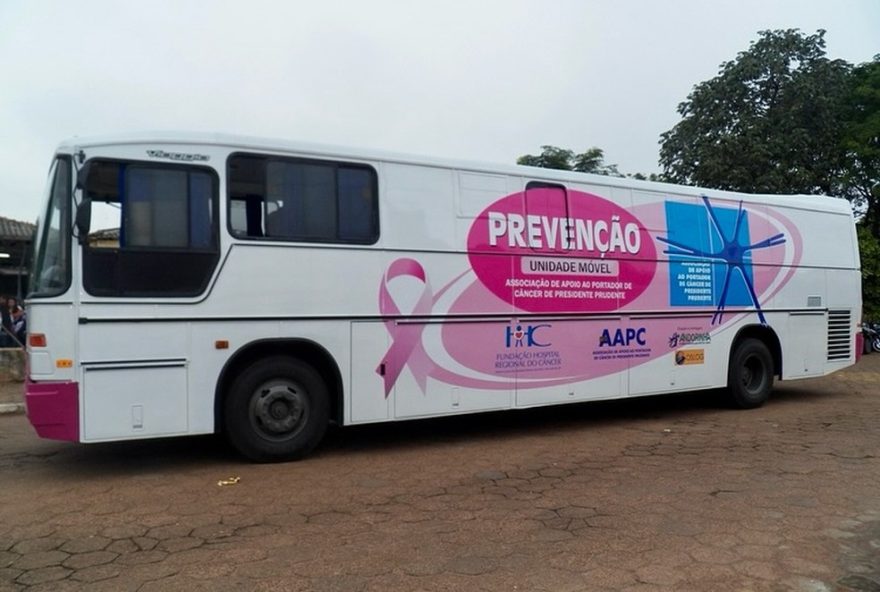 confira-enderecos-e-telefones-das-reportagens-da-tv-tem-bauru-em-outubro-2025