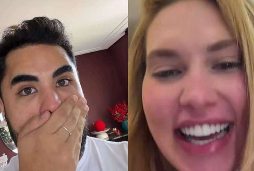 confira-o-casal-apaixonado3A-virginia-fonseca-e-vini-jr-em-nova-fase-de-amor confira-o-casal-apaixonado3A-virginia-fonseca-e-vini-jr-em-nova-fase-de-amor