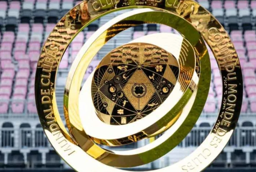 confira-o-chaveamento-do-mata-mata-do-mundial-de-clubes-da-fifa