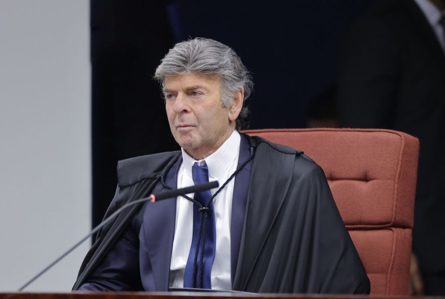 confira-o-extenso-voto-de-14-horas-de-fux-no-julgamento-do-plano-de-golpe