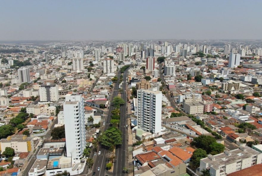 confira-o-funcionamento-de-servicos-publicos-em-uberlandia-e-uberaba-no-natal-e-ano-novo confira-o-funcionamento-de-servicos-publicos-em-uberlandia-e-uberaba-no-natal-e-ano-novo