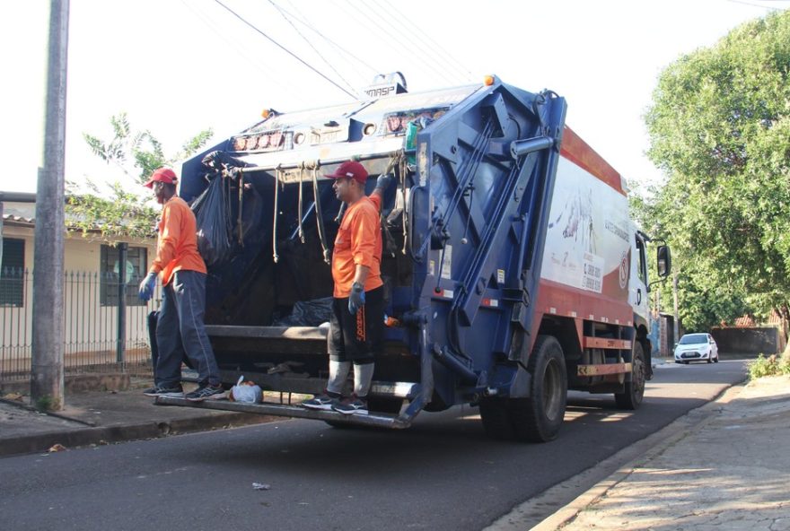 confira-o-funcionamento-dos-servicos-durante-o-ano-novo-em-presidente-prudente