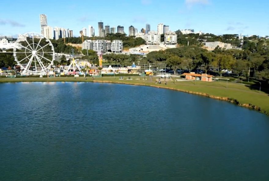 confira-o-funcionamento-dos-servicos-no-feriado-da-consciencia-negra-em-curitiba